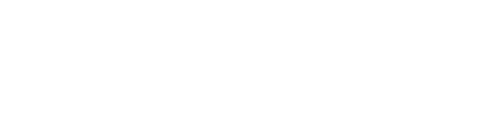 Clínica Kawasaki – Cirurgia Plástica